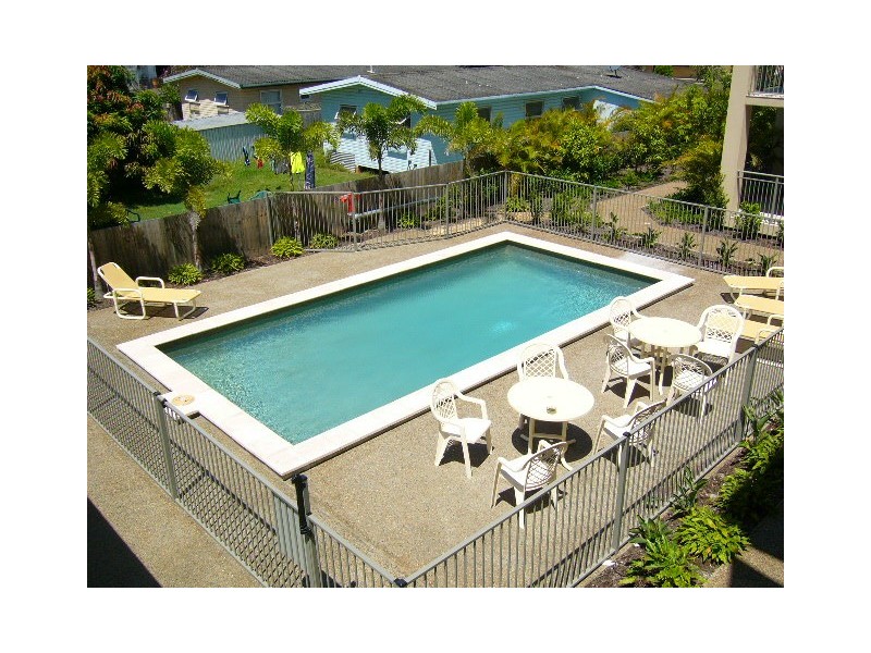 Tweed Heads South NSW 2486