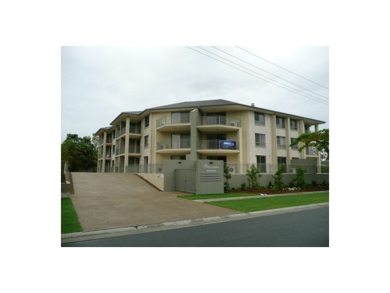 Tweed Heads South NSW 2486