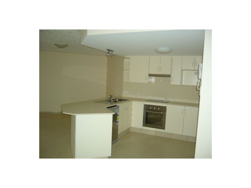 Tweed Heads South NSW 2486