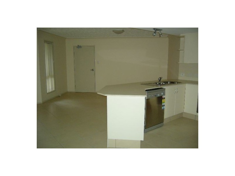 Tweed Heads South NSW 2486