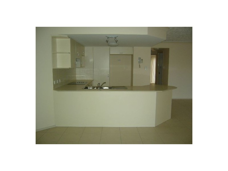 Tweed Heads South NSW 2486