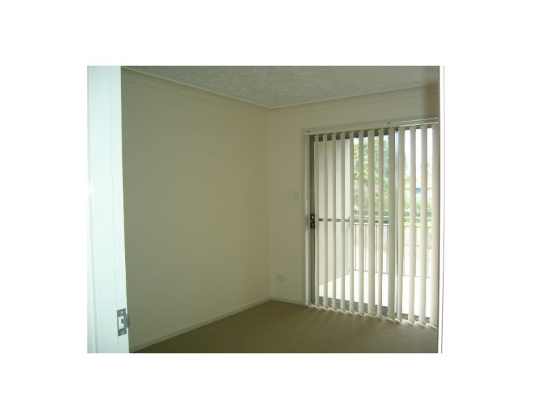 Tweed Heads South NSW 2486