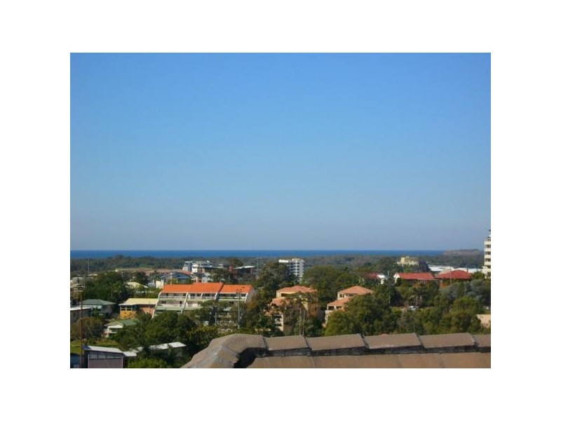 Coolangatta QLD 4225