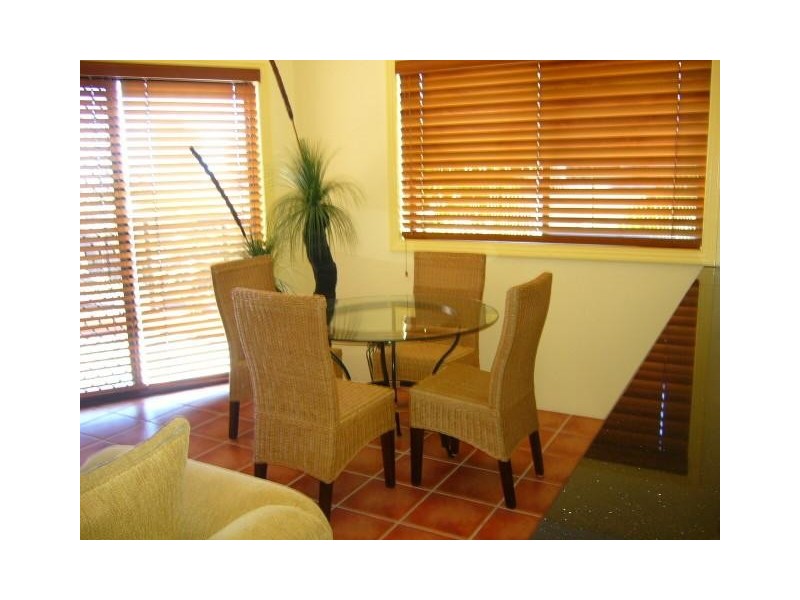 Coolangatta QLD 4225