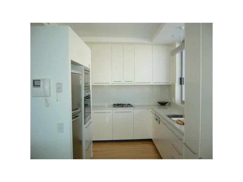 Coolangatta QLD 4225