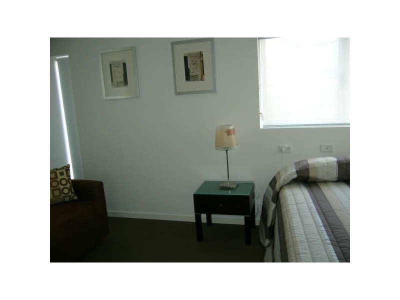 Coolangatta QLD 4225