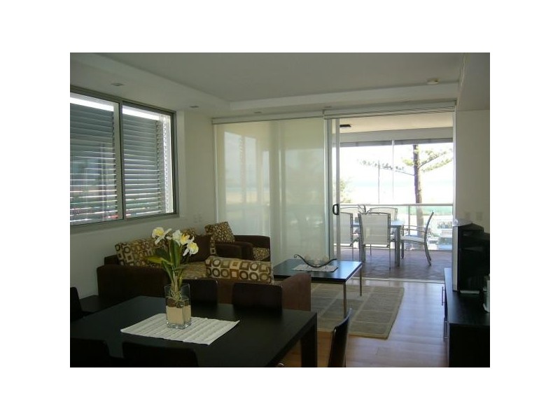 Coolangatta QLD 4225