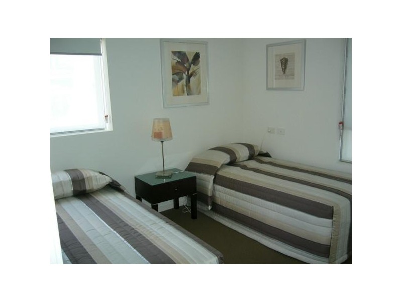 Coolangatta QLD 4225