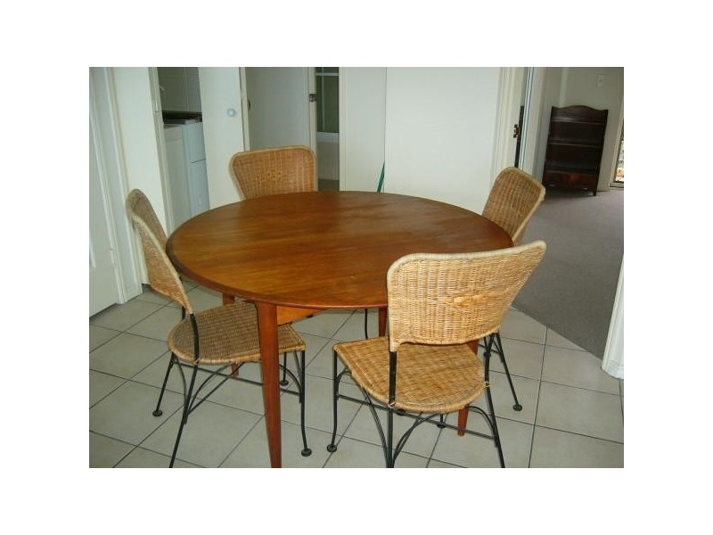 Coolangatta QLD 4225