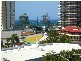 Coolangatta QLD 4225