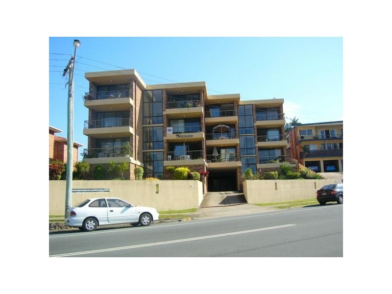 Coolangatta QLD 4225