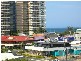 Coolangatta QLD 4225