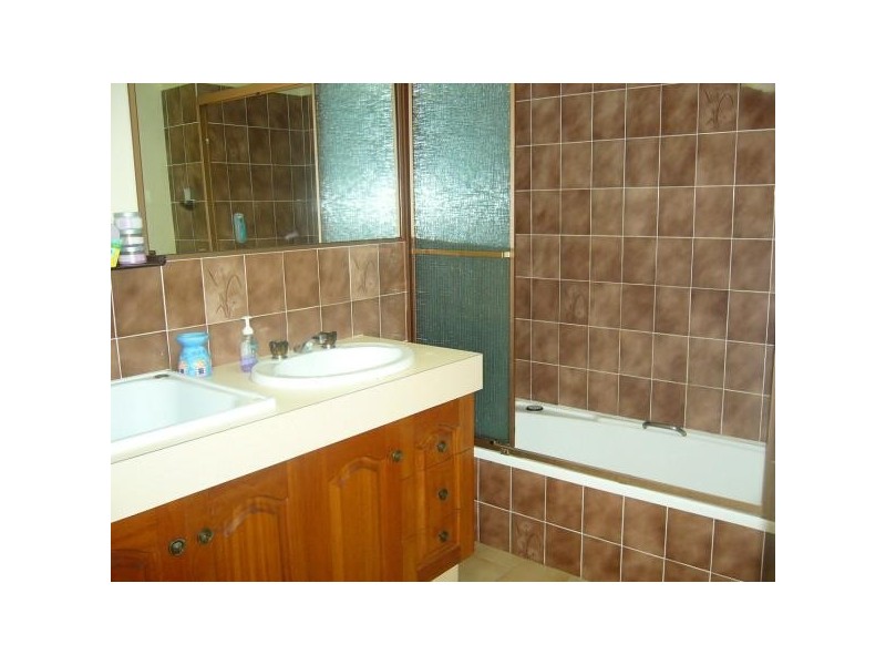 Coolangatta QLD 4225