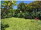 4 Tamarama St, Tamarama NSW 2026