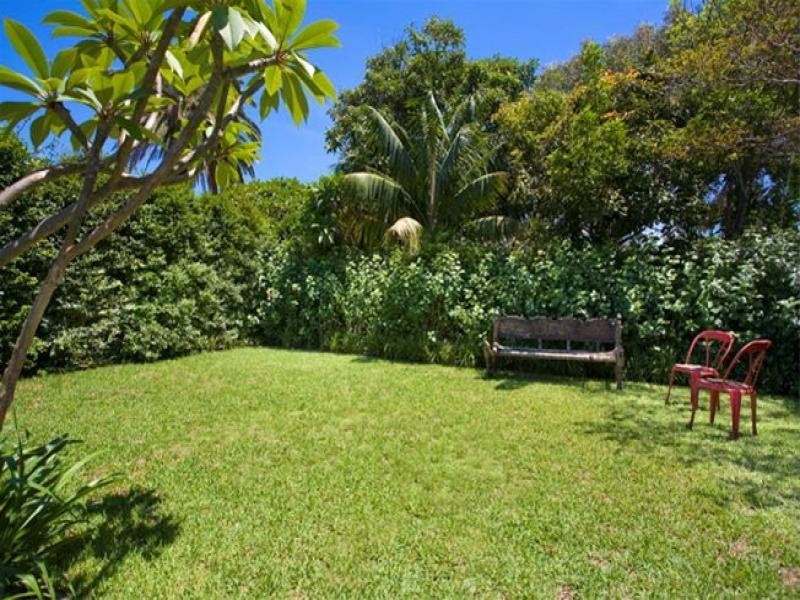 4 Tamarama St, Tamarama NSW 2026