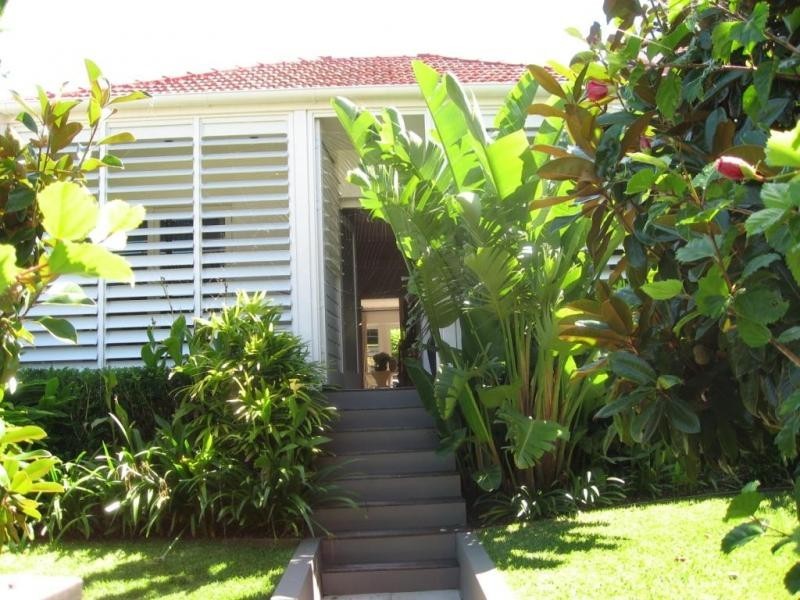 4 Tamarama St, Tamarama NSW 2026