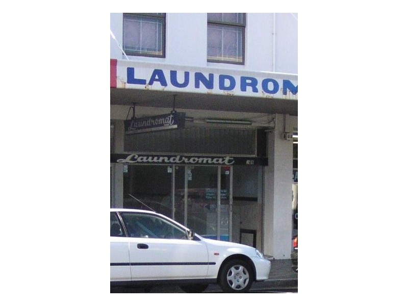 Oxford Street, Bondi Junction NSW 2022