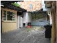 Glebe NSW 2037