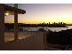 Rose Bay NSW 2029