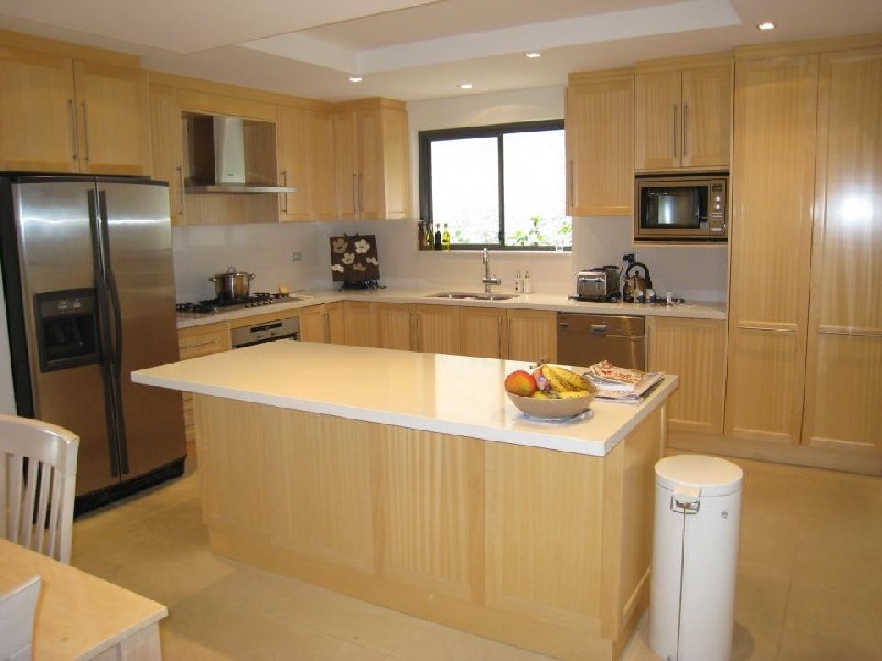 40a Chamberlain Avenue, Vaucluse NSW 2030