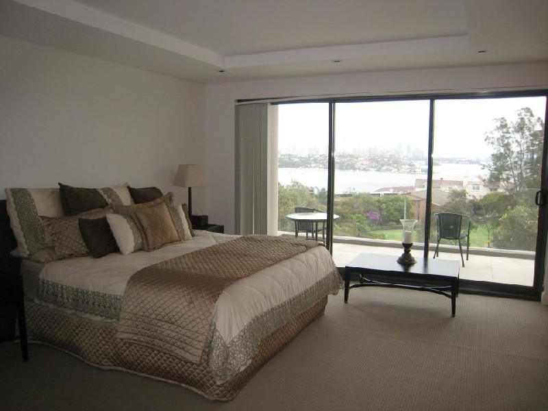 40a Chamberlain Avenue, Vaucluse NSW 2030