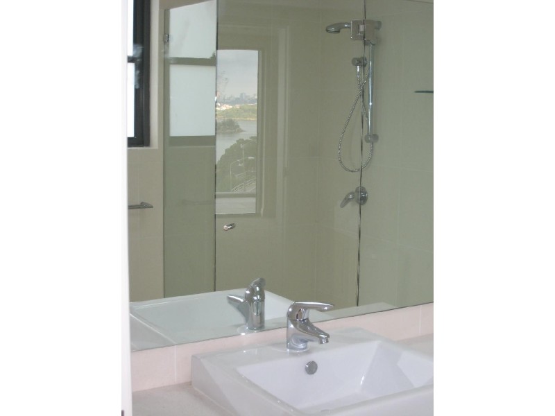 40a Chamberlain Avenue, Vaucluse NSW 2030