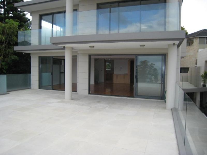 40a Chamberlain Avenue, Vaucluse NSW 2030