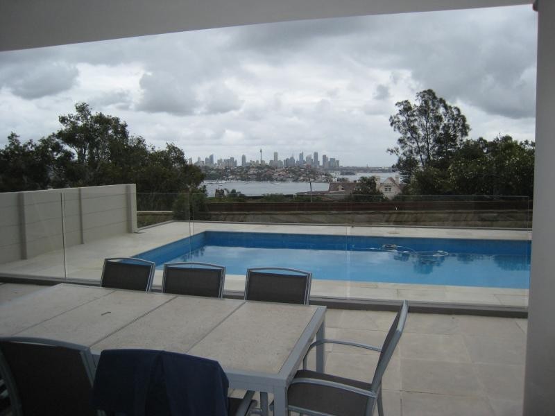 40a Chamberlain Avenue, Vaucluse NSW 2030