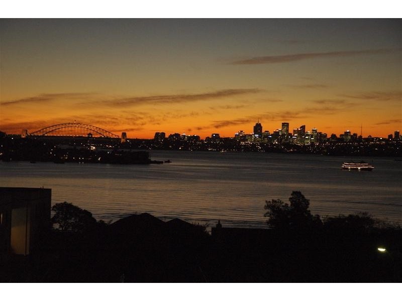 40a Chamberlain Avenue, Vaucluse NSW 2030