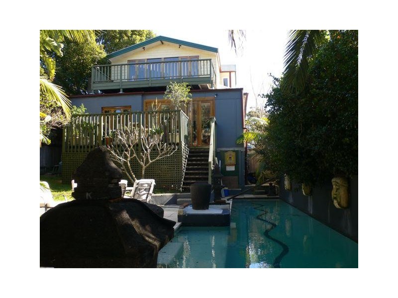 53 Wellington St, Bondi NSW 2026