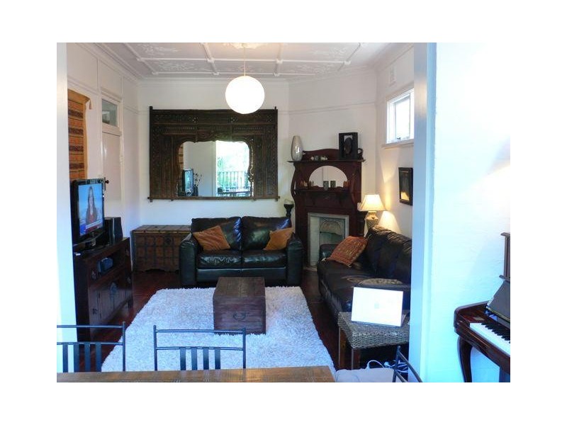 53 Wellington St, Bondi NSW 2026