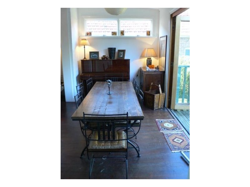 53 Wellington St, Bondi NSW 2026