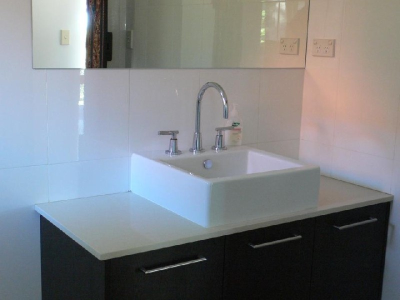 53 Wellington St, Bondi NSW 2026