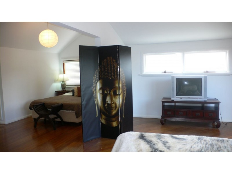 53 Wellington St, Bondi NSW 2026