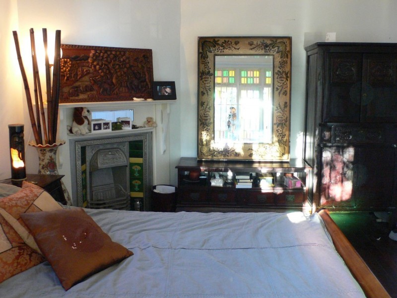 53 Wellington St, Bondi NSW 2026