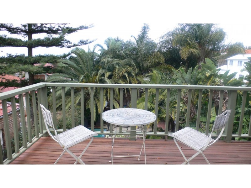 53 Wellington St, Bondi NSW 2026