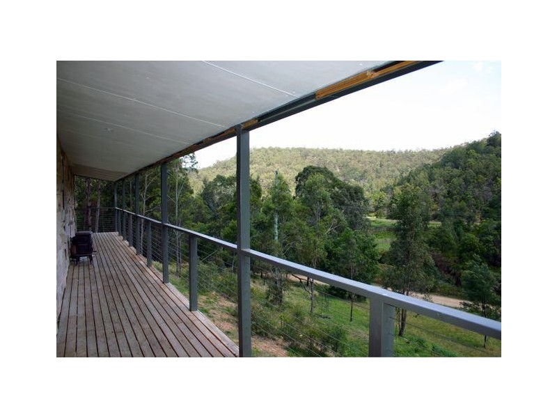 58 Muti Lane, Laguna NSW 2325