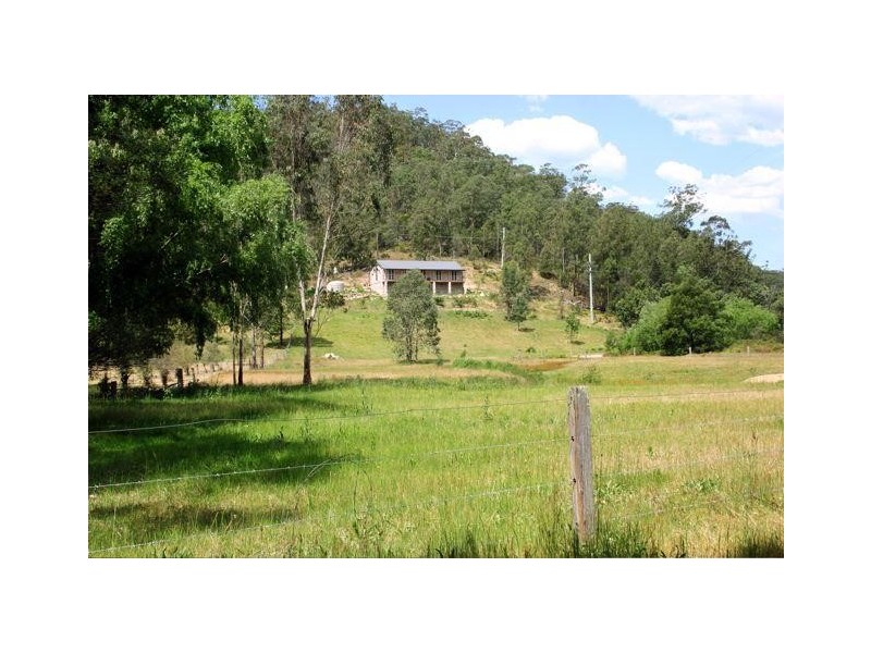 58 Muti Lane, Laguna NSW 2325