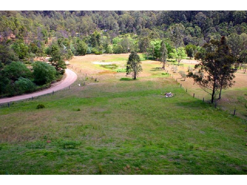 58 Muti Lane, Laguna NSW 2325