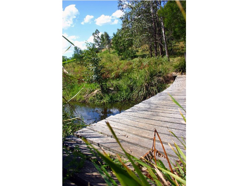 58 Muti Lane, Laguna NSW 2325