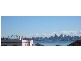 Rose Bay NSW 2029