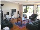 Rose Bay NSW 2029