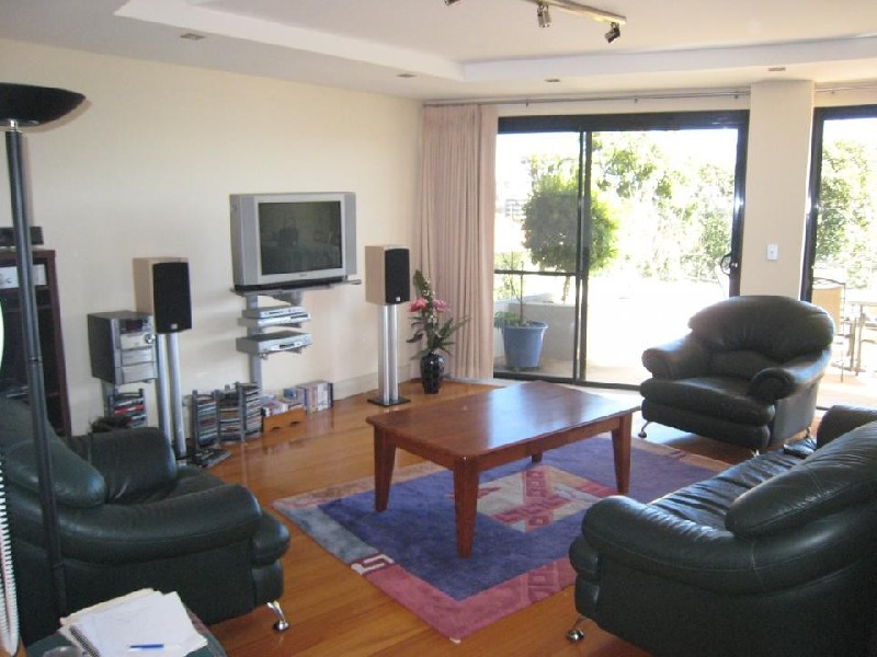 Rose Bay NSW 2029