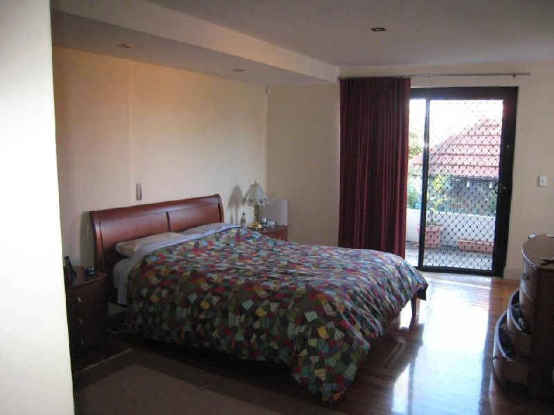 Rose Bay NSW 2029