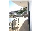 Rose Bay NSW 2029
