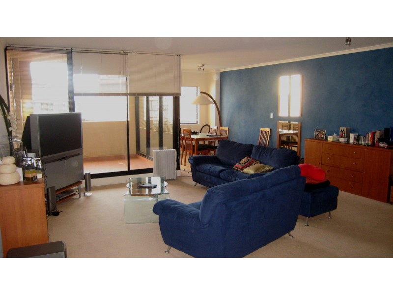 24/10-12 Belgrave St, Kogarah NSW 2217