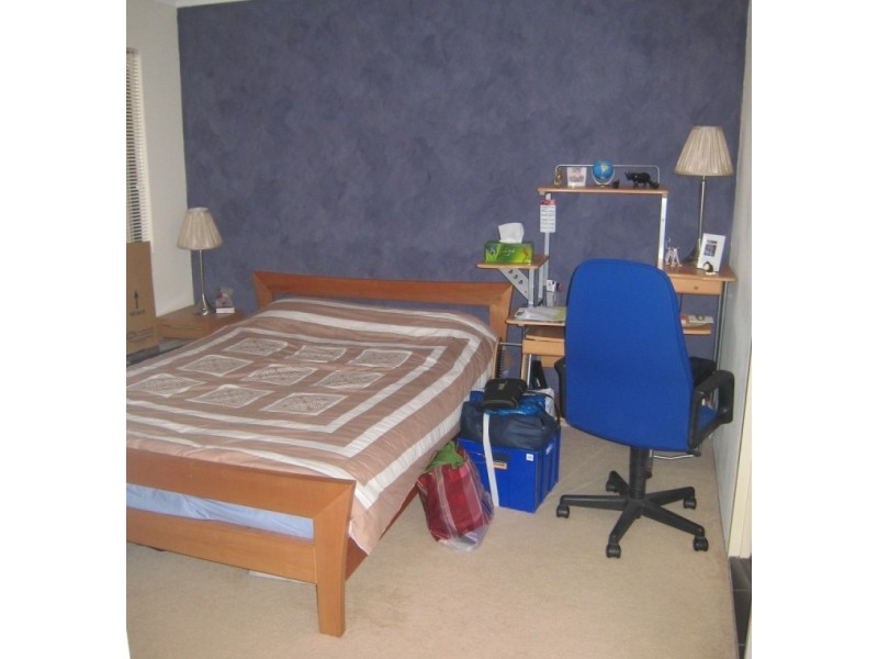 24/10-12 Belgrave St, Kogarah NSW 2217