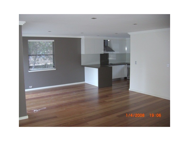 9/26-34 McElhone Street, Woolloomooloo NSW 2011