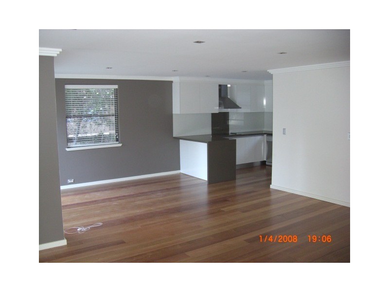 9/26-34 McElhone Street, Woolloomooloo NSW 2011