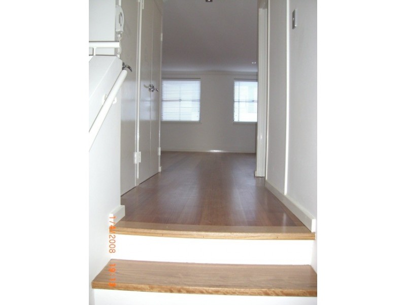 9/26-34 McElhone Street, Woolloomooloo NSW 2011